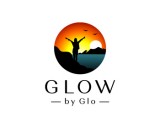 https://www.logocontest.com/public/logoimage/1572641250Glow by Glo 11.jpg